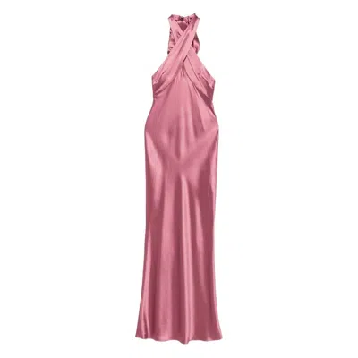 Retroféte Retrofête Dresses In Pink