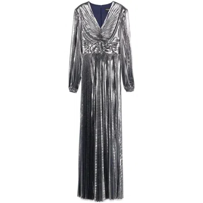 RETROFÉTE RETROFÊTE DRESSES
