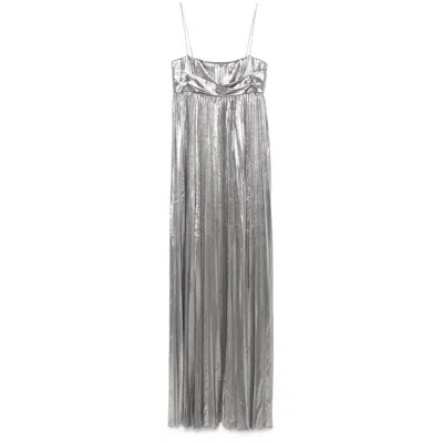 RETROFÉTE RETROFÊTE DRESSES