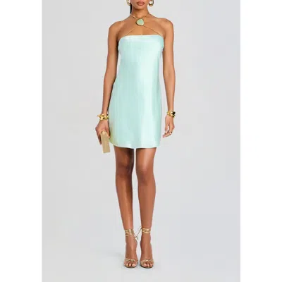 Retroféte Retrofête Ebba Dress