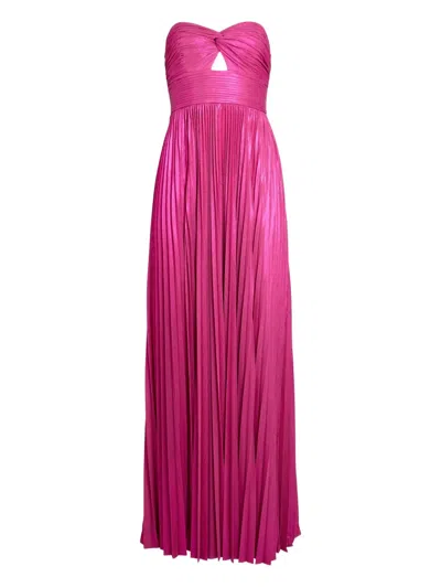 RETROFÉTE ELORA DRESS