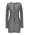 Retroféte Emani Dress