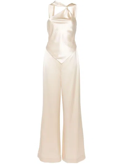 RETROFÉTE ENSLEY JUMPSUIT