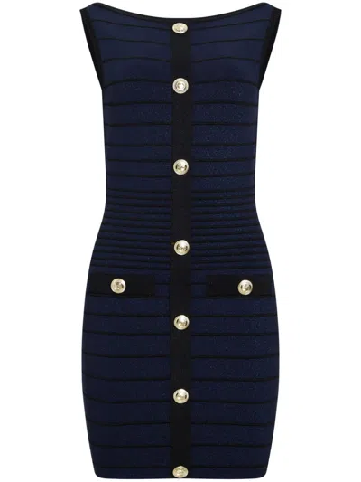 RETROFÉTE ERIN DRESS