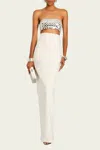 Retroféte Esmerelda Dress