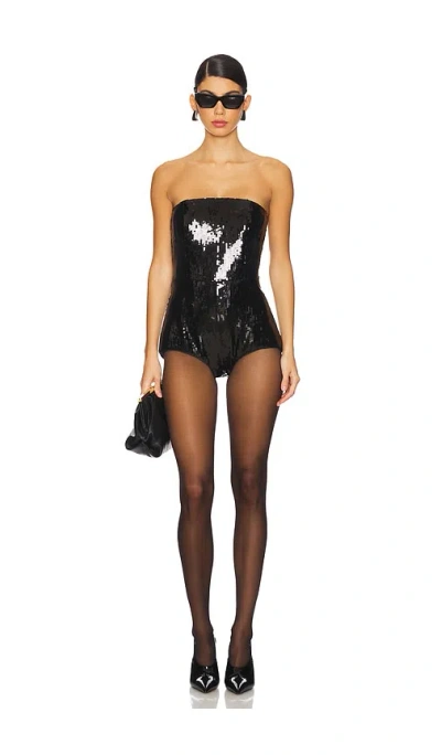 RETROFÉTE ESTELLA ROMPER