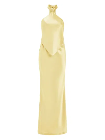 RETROFÉTE ESTER DRESS