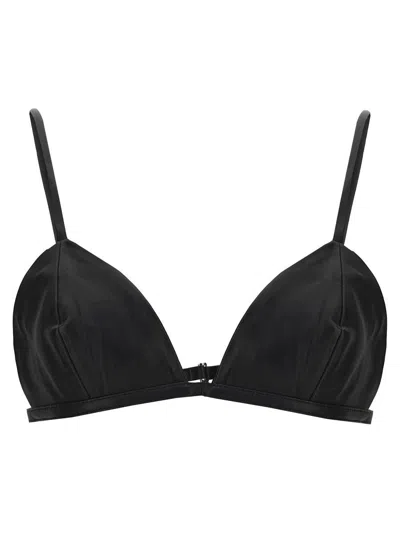 Retroféte Retrofête 'esti' Bra