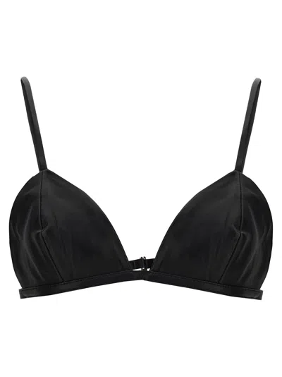 RETROF�TE RETROFÊTE 'ESTI' BRA
