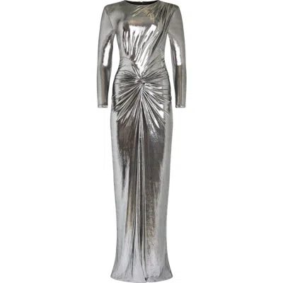 RETROFÉTE RETROFÊTE FENELLA DRESS