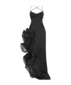 Retroféte Retrofête Dresses In Black