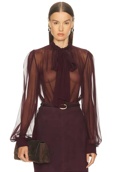 RETROFÉTE HALSI TOP