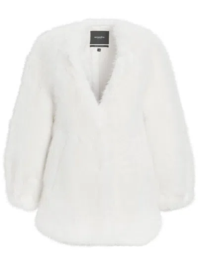 RETROFÉTE HEIRESS JACKET