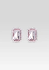 Retroféte Retrofête Hope Earrings In Petal