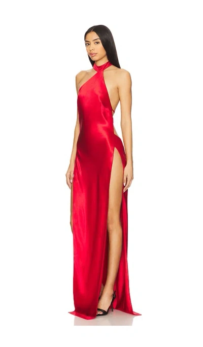 RETROFÉTE JAGGER DRESS