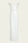 Retroféte Jazmina Sequin Dress