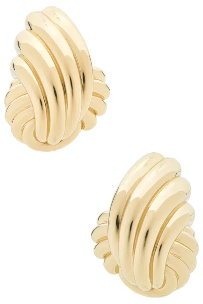 RETROFÉTE JILL EARRINGS