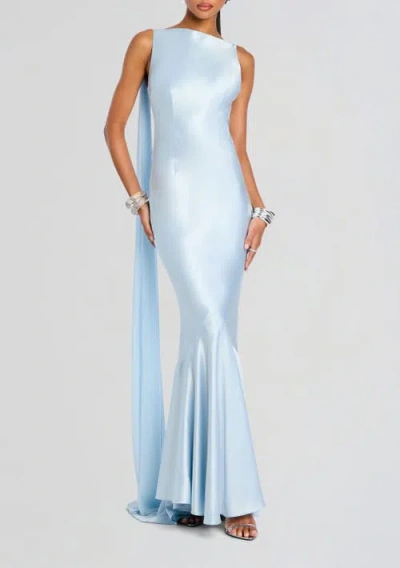 Retroféte Retrofête Julia Dress