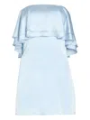 Retroféte Juniper Dress