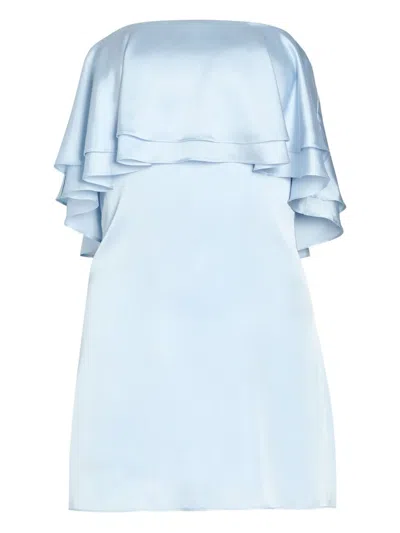 Retroféte Juniper Dress
