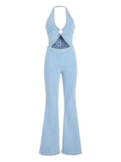 RETROFÉTE KAIRI JUMPSUIT