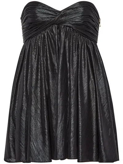 RETROFÉTE KAISER MINI DRESS