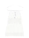 Retroféte Karlie Dress
