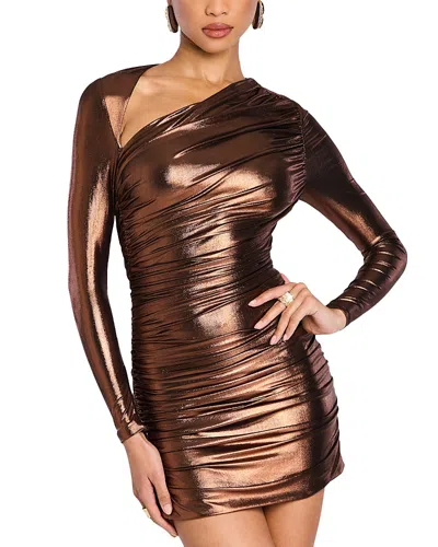 RETROFÉTE KAYLOR DRESS