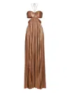 Retroféte Keira Dress