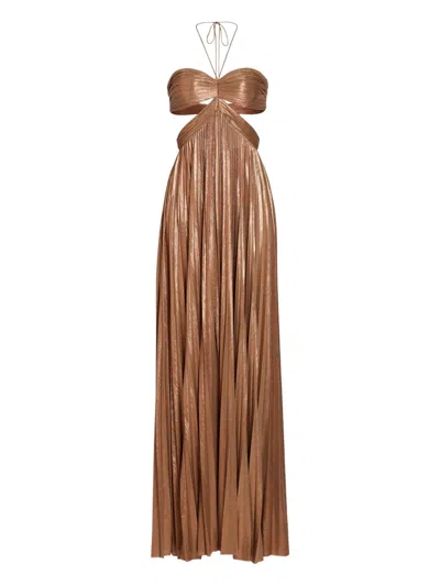 Retroféte Keira Dress
