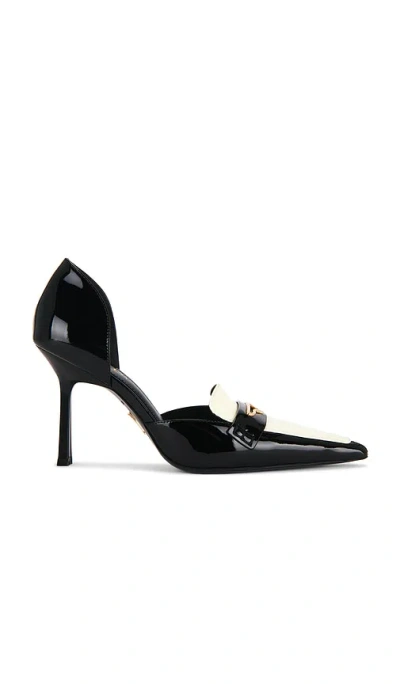 RETROFÉTE LIDA LOAFER