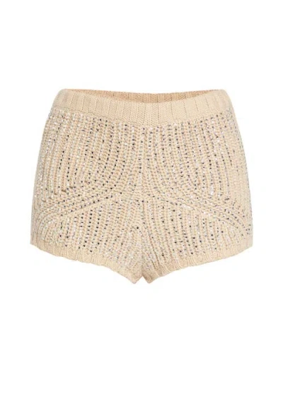 RETROFÉTE RETROFÊTE LOLA SHORT