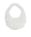 RETROFÉTE LOTTIE PEARL BAG