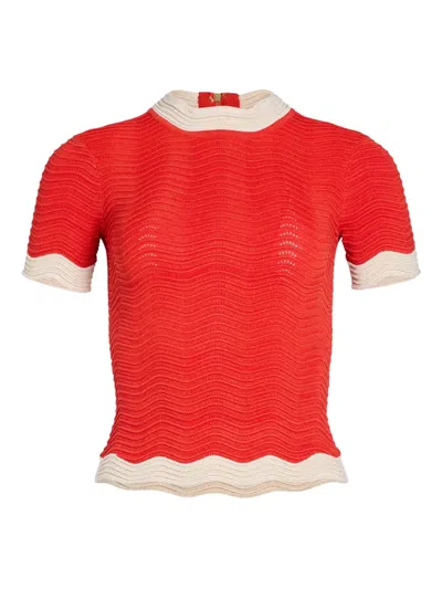 RETROFÉTE LYLA T-SHIRT