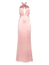 Retroféte Magnolia Dress