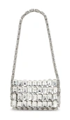 Retroféte Malka Bag