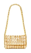 Retroféte Malka Bag