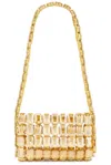 Retroféte Malka Bag