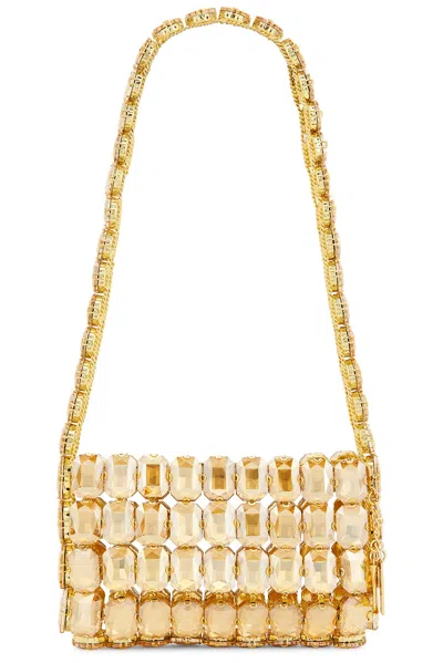 RETROFÉTE MALKA BAG