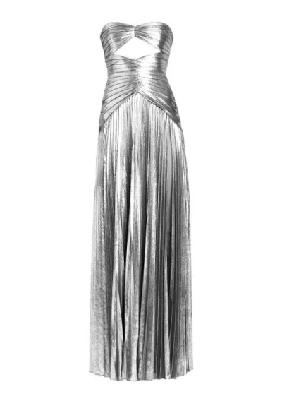 RETROFÉTE RETROFÊTE MALLORY DRESS