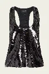 Retroféte Retrofete Top