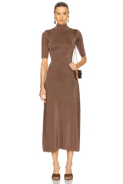 RETROFÉTE MARIBEL DRESS