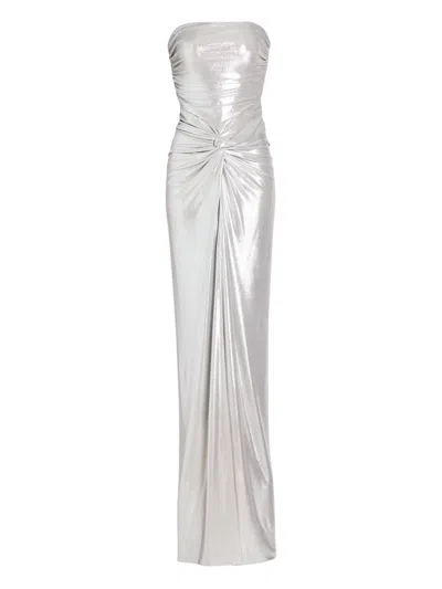 RETROFÉTE MAYTAL DRESS