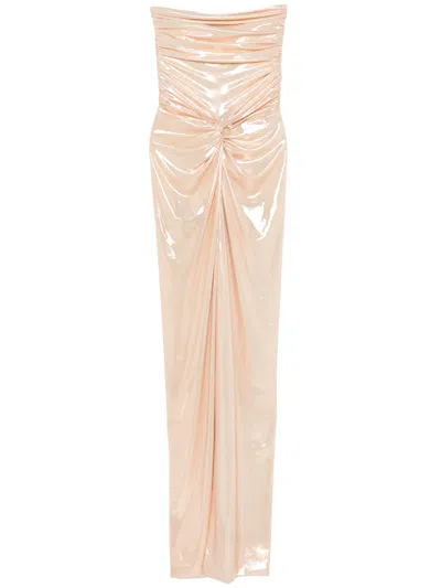RETROFÉTE MAYTAL GOWN