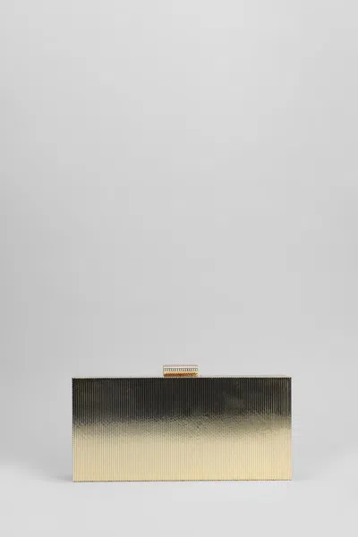 Retroféte Retrofête Milo Clutch