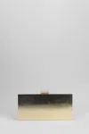 Shop Retroféte Retrofête Milo Clutch