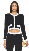 RETROFÉTE MOORE JACKET