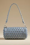 Retroféte Moxie Bag In Blue