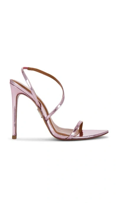 Retroféte Naomi Sandal In Pink