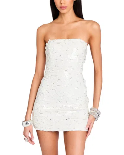Retroféte Retrofête Nolia Dress In Multi